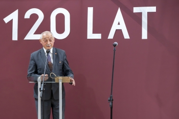 j12
