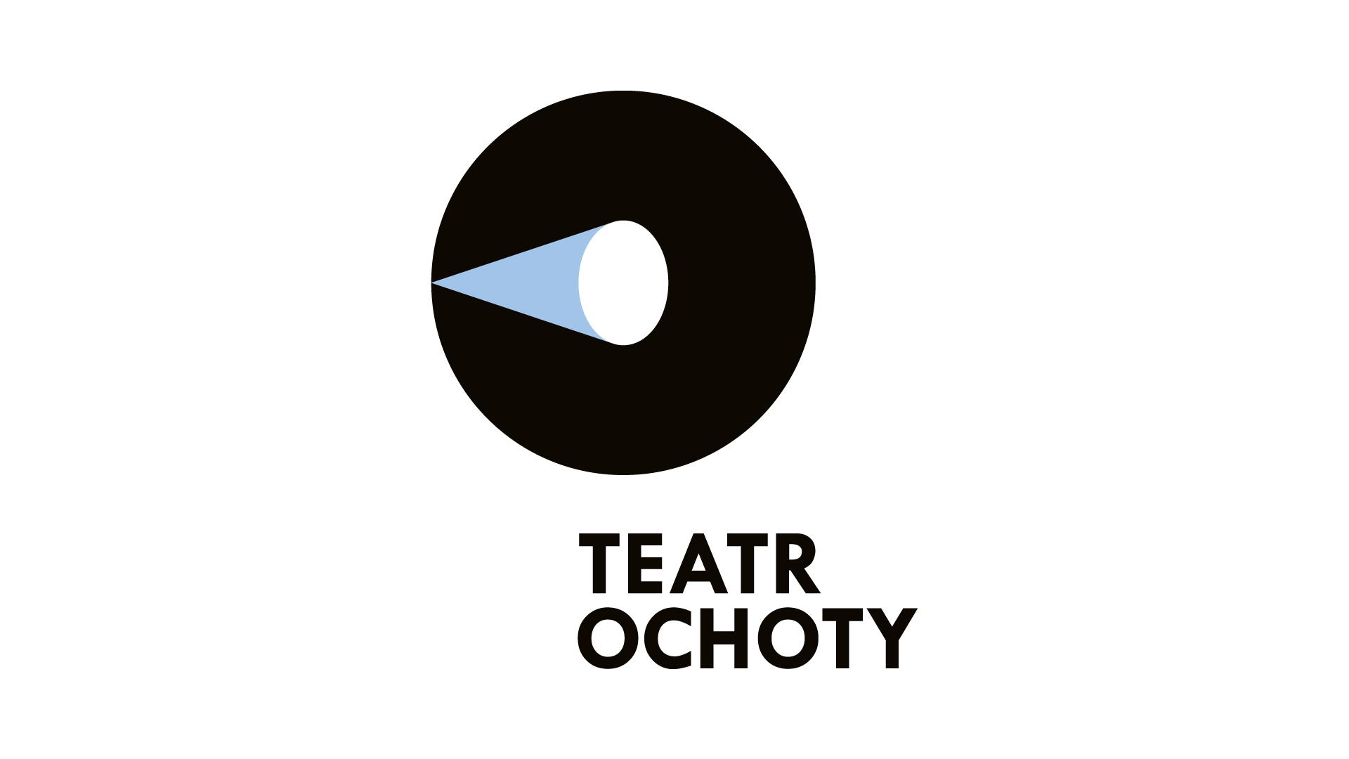 Teatr Ochoty.png