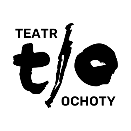 Teatr Ochoty.png