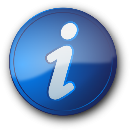 02.05.2025r. - informacja