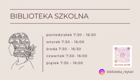 Biblioteka