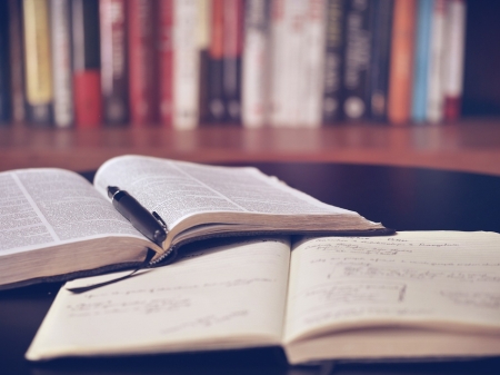 Spotkanie informacyjne - edukacja zdrowotna