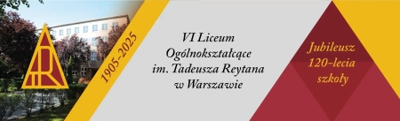 Spotkanie z Absolwentem - dzień 1